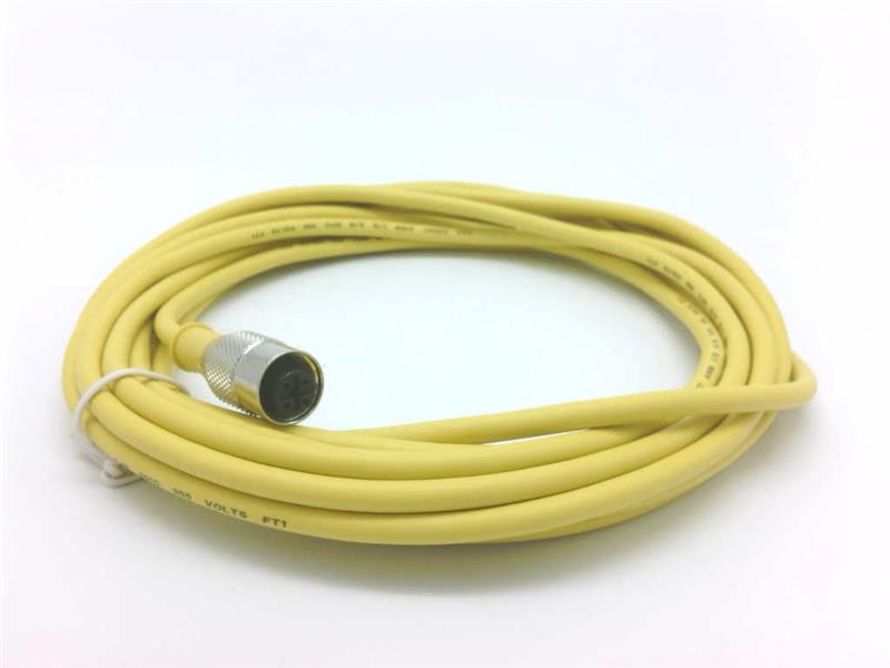 HTM SENSORS R-FS4TZ-V075