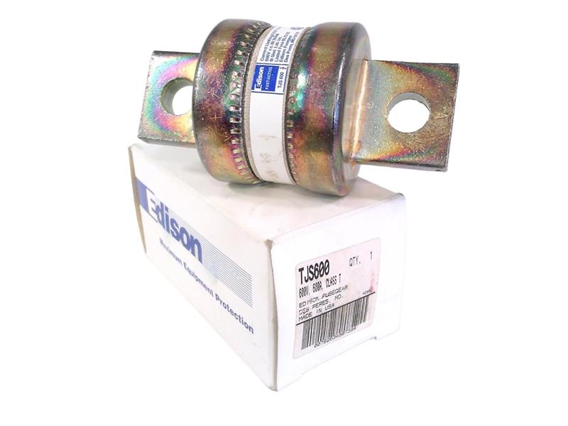 TJS600 by EATON CORPORATION