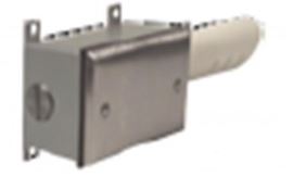 KELE & ASSOCIATES HO20K-T85