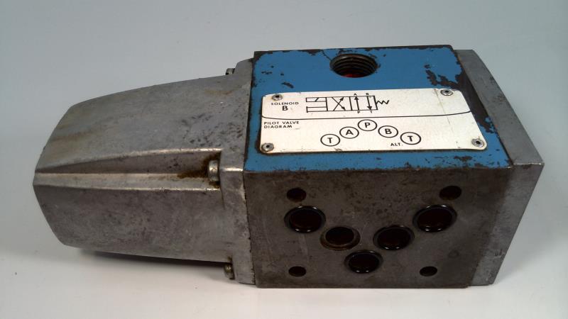 EATON CORPORATION 579327