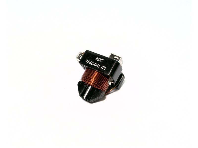 SENSATA TECHNOLOGIES 9660-041-121-N3