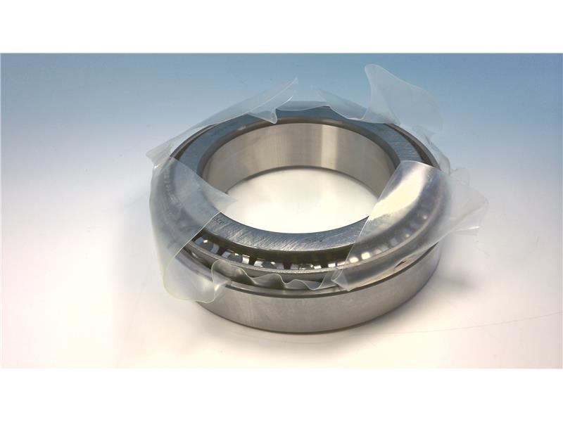 SCHAEFFLER GROUP 32018-X-XL