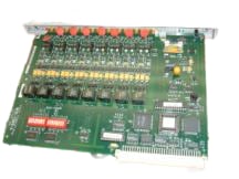 CONTROL TECHNOLOGY INC 505-2560