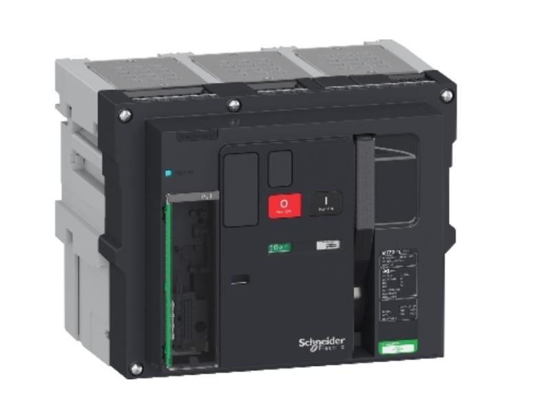 SCHNEIDER ELECTRIC LV848273