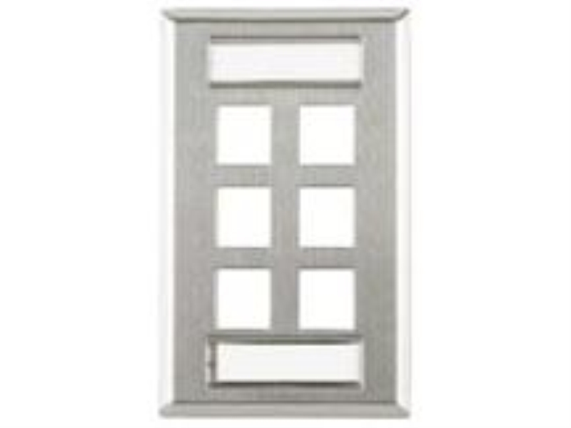 FPISIX-SS by HELLERMANN TYTON