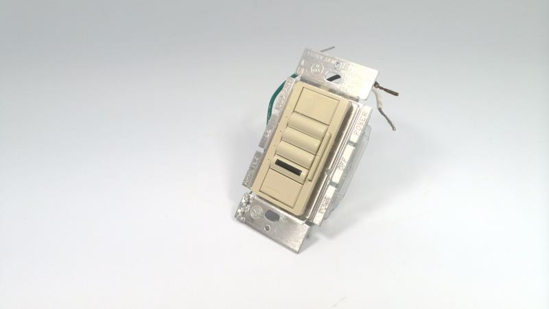 LUTRON SPS-5WC-IV