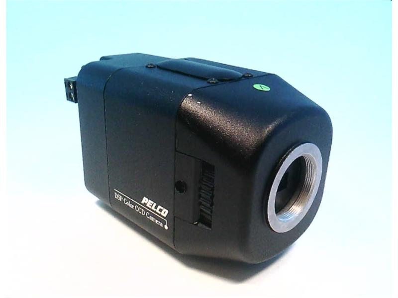 SCHNEIDER ELECTRIC CC3700S-2