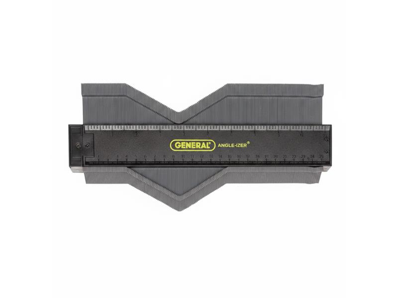 GENERAL TOOLS 8081