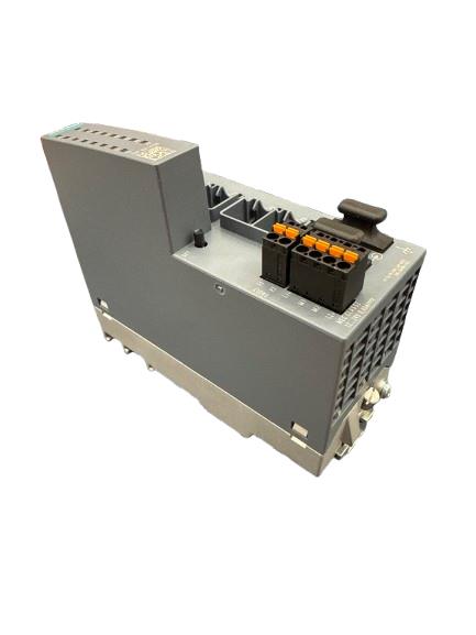 SIEMENS 6GK5106-2BD00-2AC2