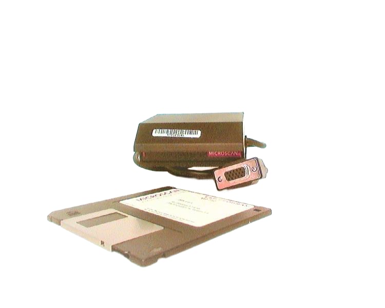 FIS-0710-0025 by OMRON