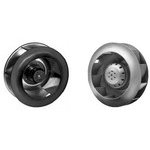 EBM PAPST R2E180-CB28-09