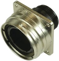 TE CONNECTIVITY 208489-1