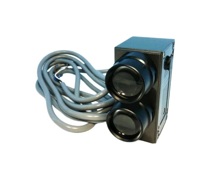 EATON CORPORATION E65LNL2F