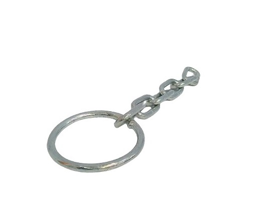 BUYERS PRODUCTS 58R6