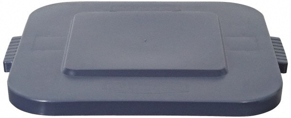 RUBBERMAID FG352700GRAY