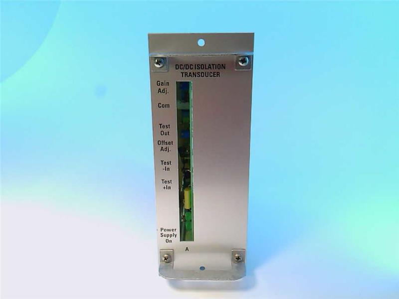 EATON CORPORATION 1A96166G30