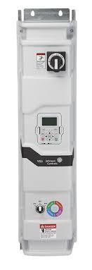 JOHNSON CONTROLS VS3-002-4-N1B-3