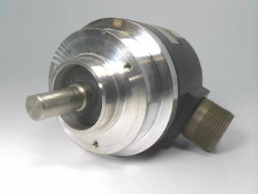 HOHNER AUTOMATION INHO-10JS-E5A0-0500