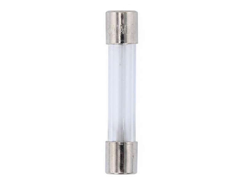 EATON CORPORATION F03A250V5A