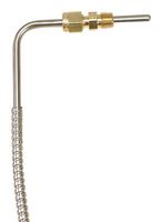 OMEGA ENGINEERING CF-090-RTD-2-60-1