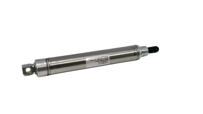 PARKER 0.56PSR01.50