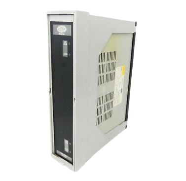80MA-00001-001-0-00 by INVENSYS