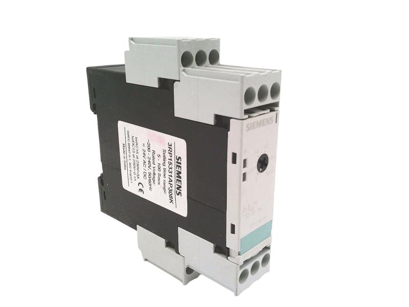SIEMENS 3RP1533-1AP-30-8K