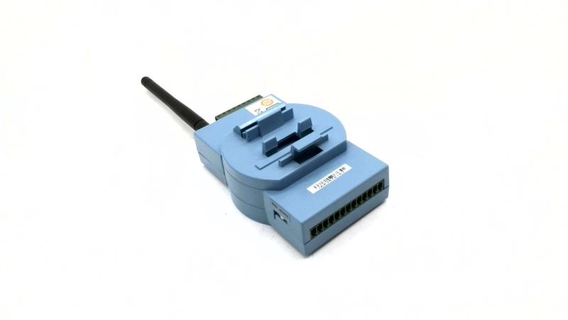 ADVANTECH ADAM-6050W