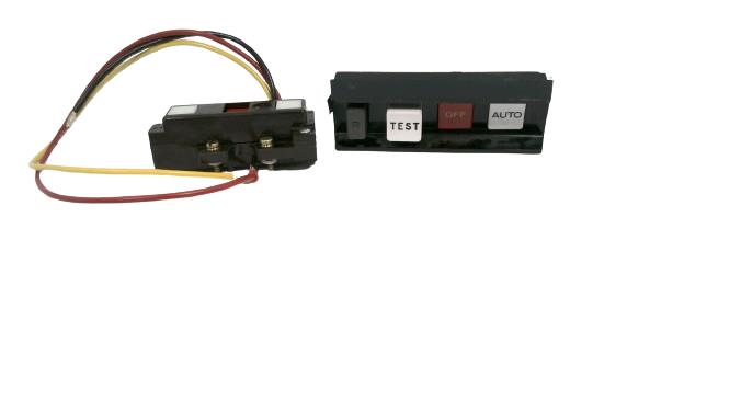 EATON CORPORATION C400KG22