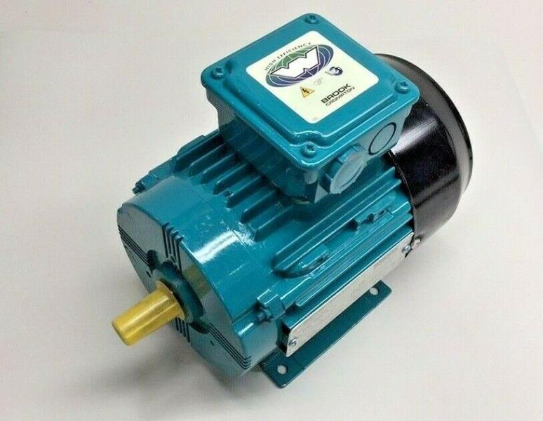 WU-DA71SJ-C by ATB MOTORS