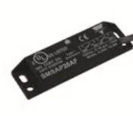 SMSAP20AF02M by CARLO GAVAZZI