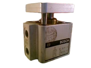 822010141 by BOSCH