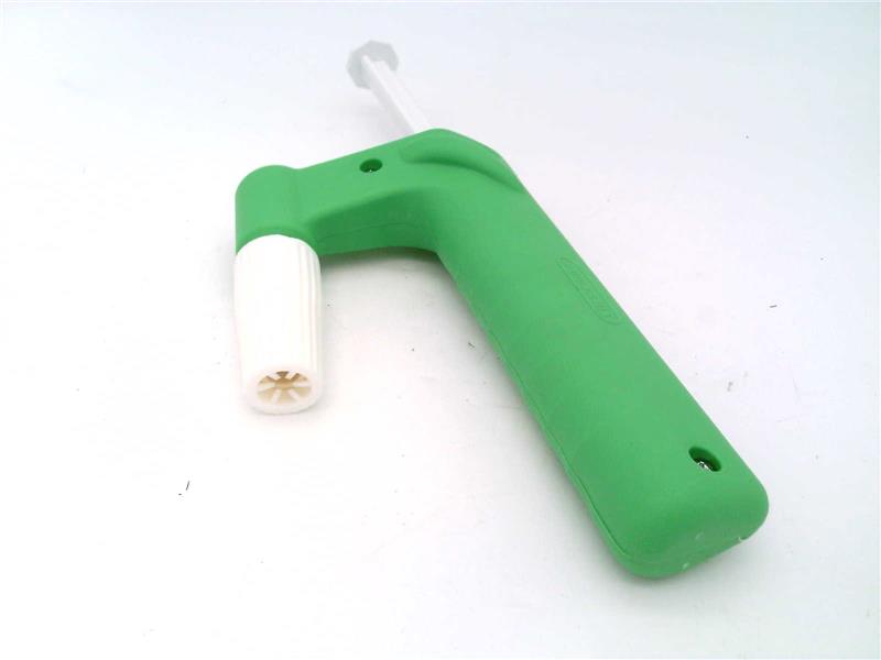 BEL ART SCIENCEWARE 379020010