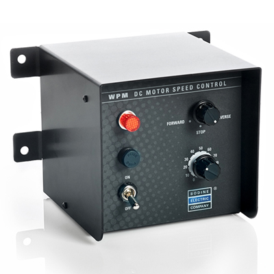 BODINE ELECTRIC 0794