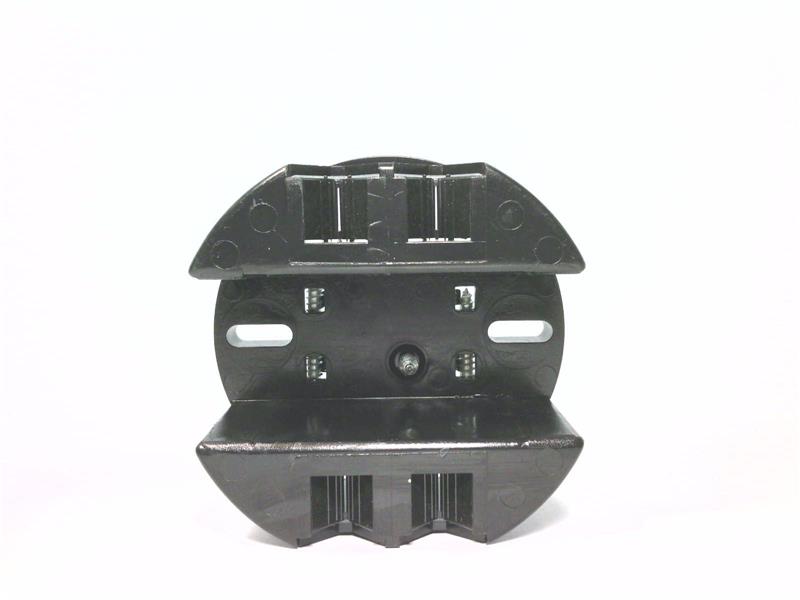 ABB THOMAS & BETTS CFB-12