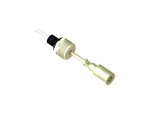 COMPAC ENGINEERING 10-102-SS-KR