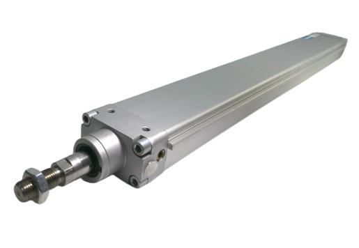 FESTO DZH-50-600-PPV-A