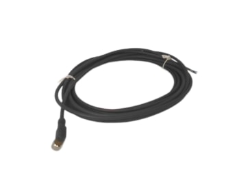 ST-11W-3B-U5X by METOFER AUTOMATION