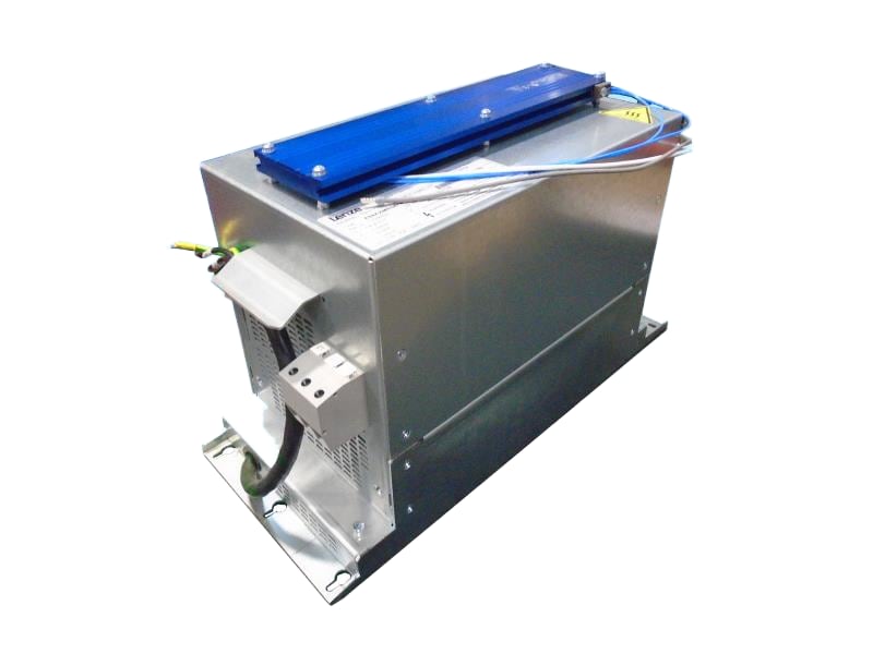 LENZE E94AZMR0474-004