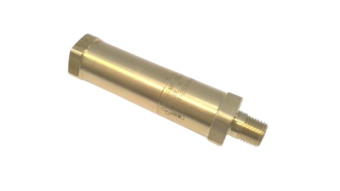 GENERANT HPRV-250B-V-920