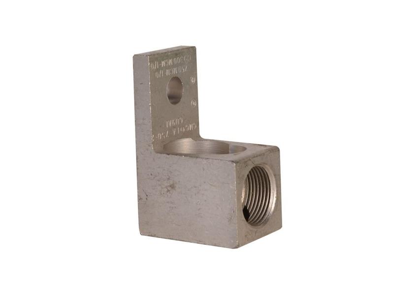 EATON CORPORATION ARP00430CH