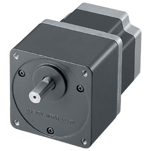 PK264A2A-SG7.2 by ORIENTAL MOTOR