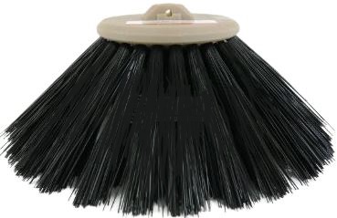 TOMCAT EQUIPMENT 1-402