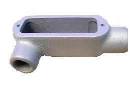 LR18 by EATON CORPORATION