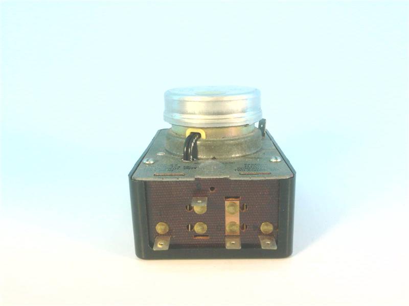 HK-25AZ-092 by UNITED TECHNOLOGIES