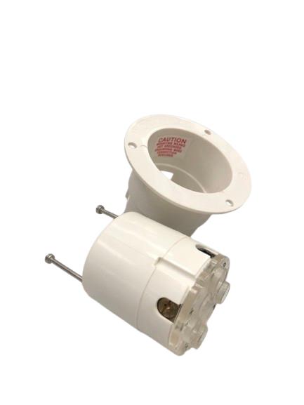 MOLEX 2977MB
