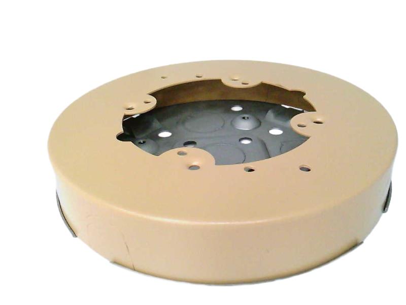 LEGRAND 5738A