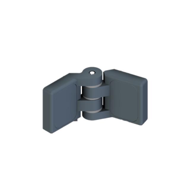 MINITEC CORP 211098/1