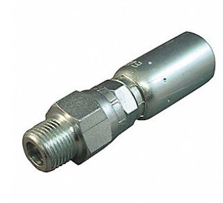 EATON CORPORATION 04E-J04