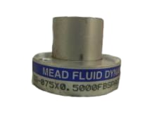 MEAD SS-075X0.5000FB